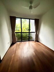 Kopar At Newton (D9), Apartment #505336201